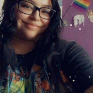 Welcome to my closet!!! 👑🦋🌹🌈